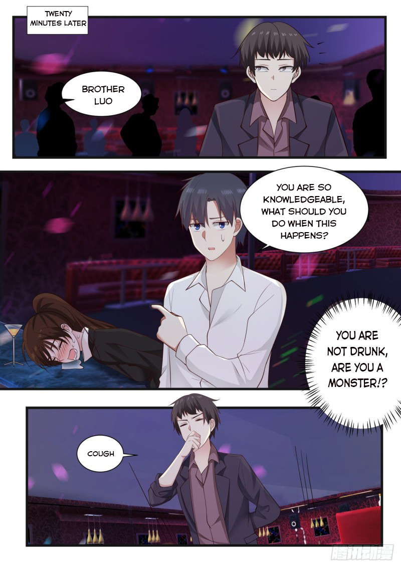 Page 11 of Chapter 78