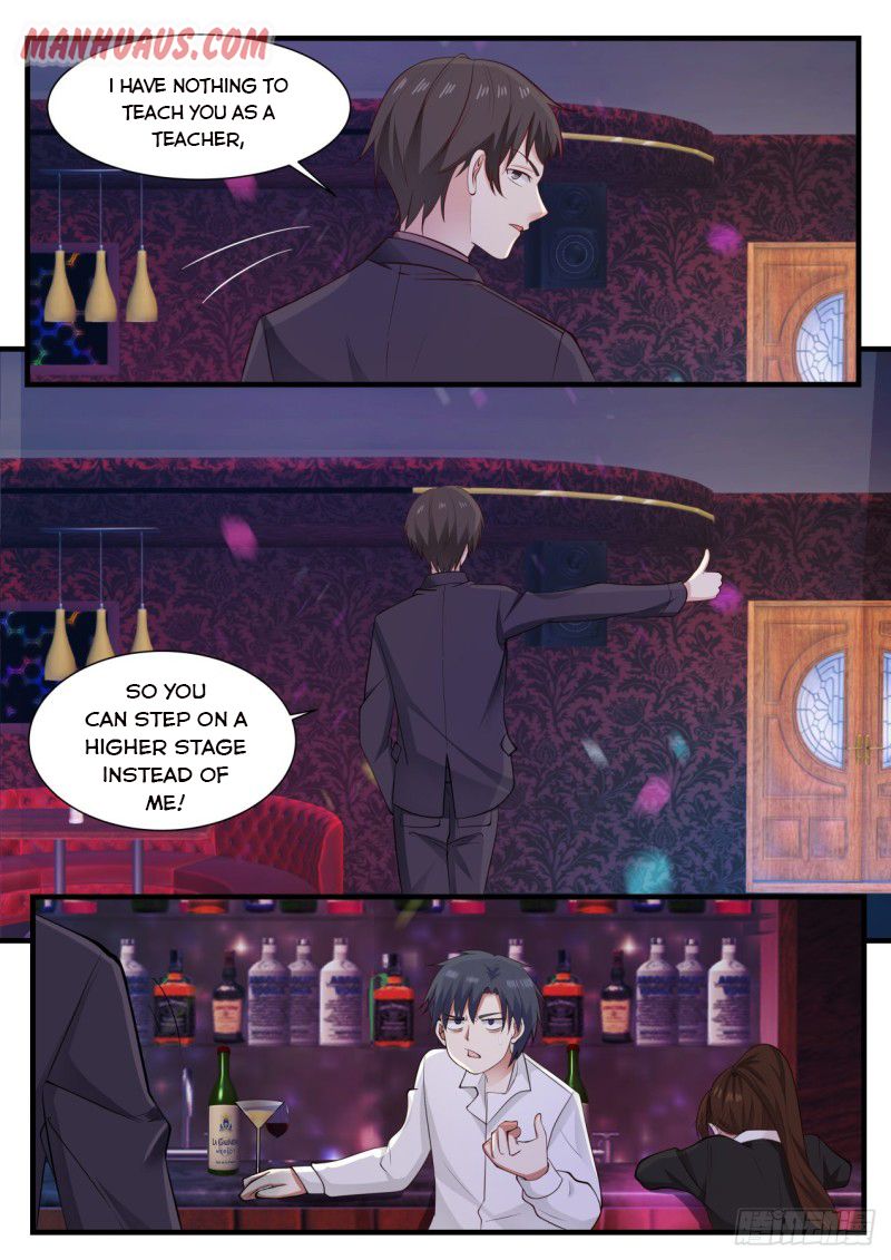 Page 12 of Chapter 78