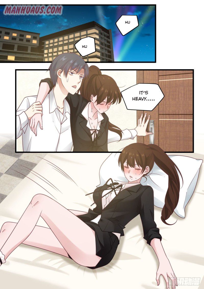 Page 1 of Chapter 79