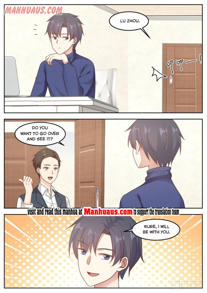 Page 5 of Chapter 79