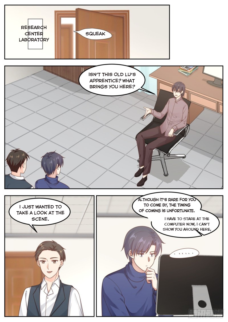 Page 6 of Chapter 79