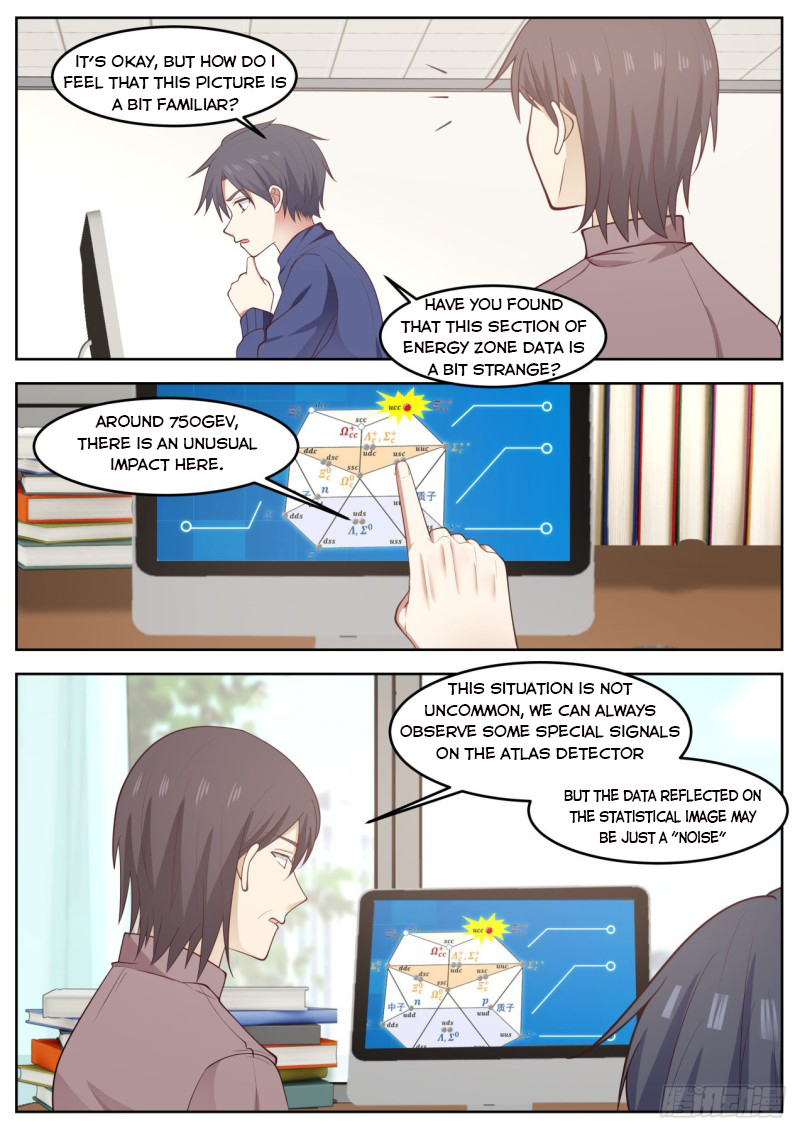 Page 7 of Chapter 79