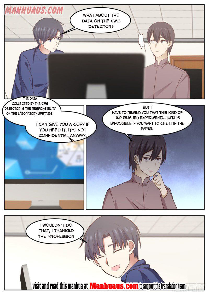 Page 8 of Chapter 79