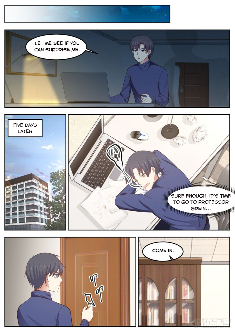 Page 9 of Chapter 79
