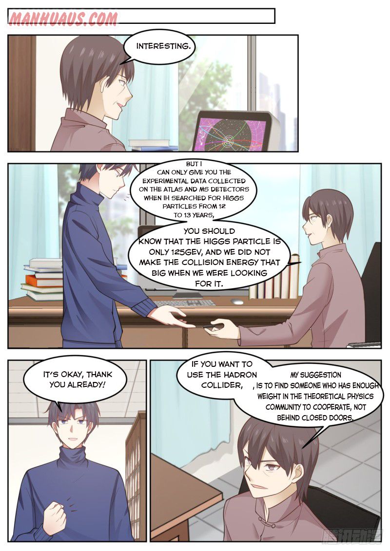 Page 10 of Chapter 79
