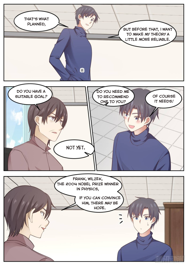 Page 11 of Chapter 79