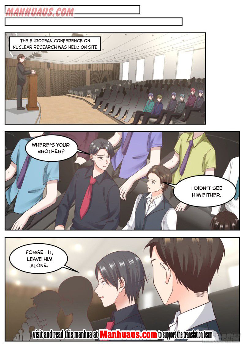 Page 12 of Chapter 79