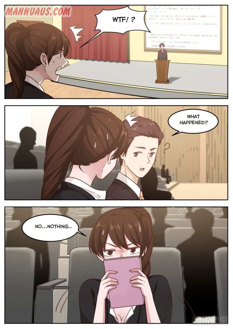 Page 2 of Chapter 80