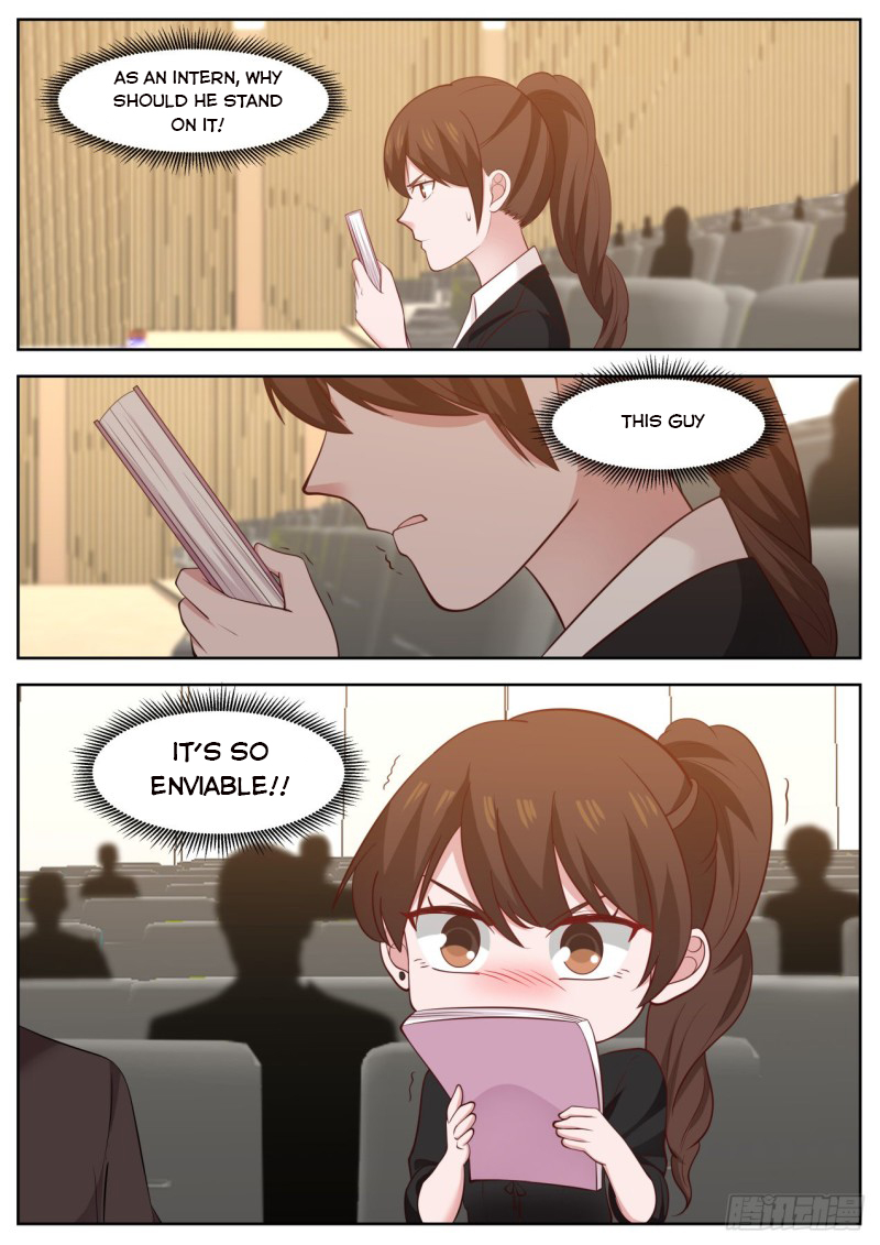 Page 3 of Chapter 80
