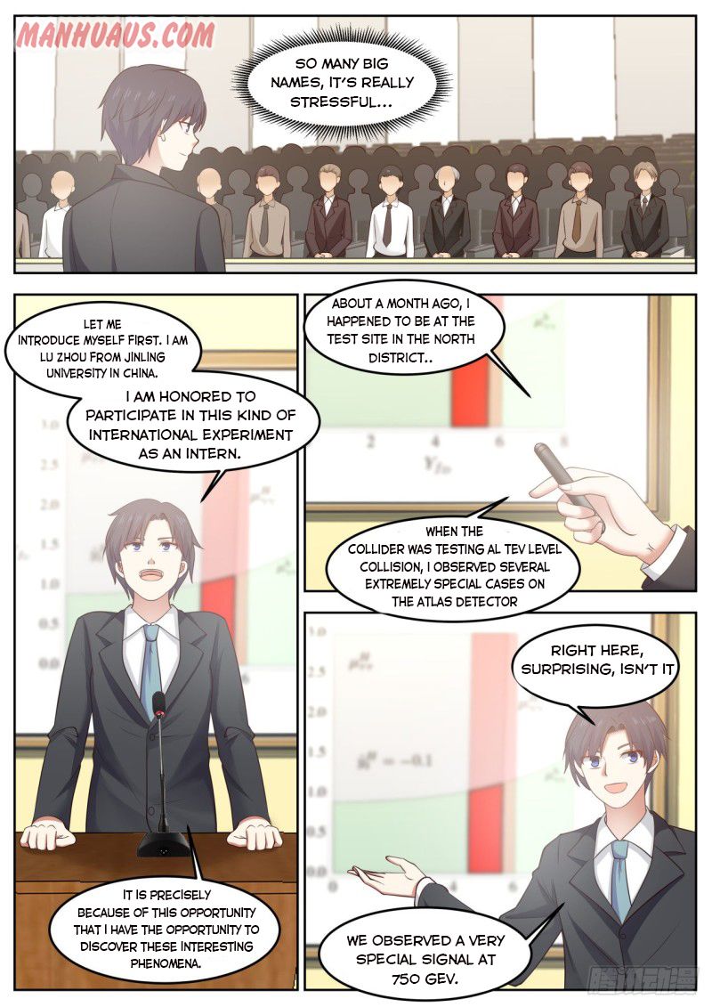 Page 4 of Chapter 80