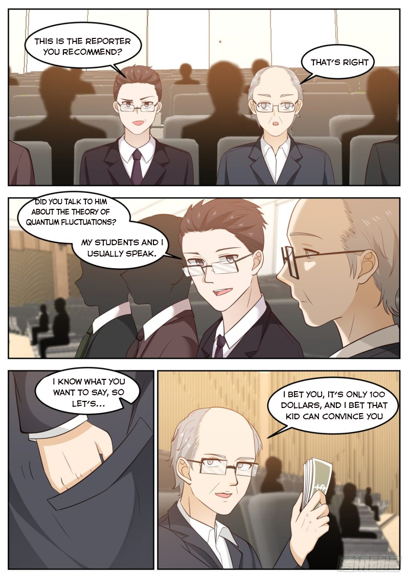 Page 5 of Chapter 80