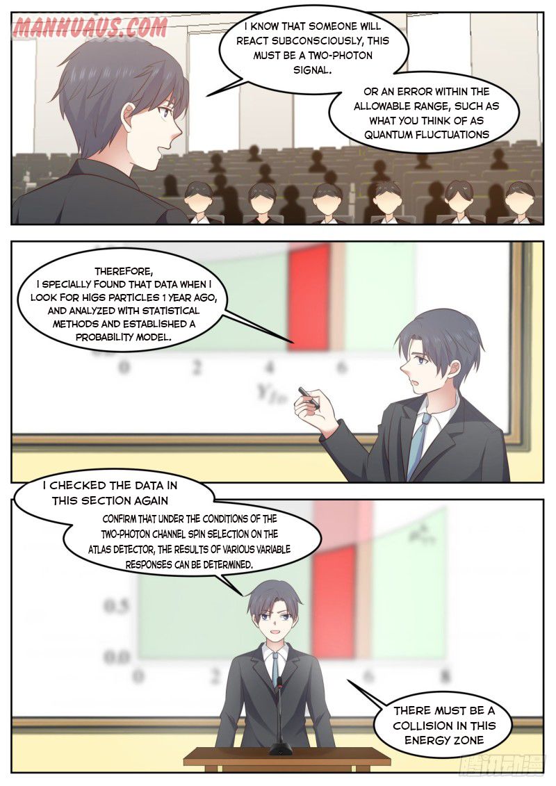 Page 6 of Chapter 80