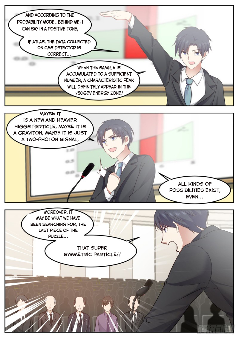 Page 7 of Chapter 80