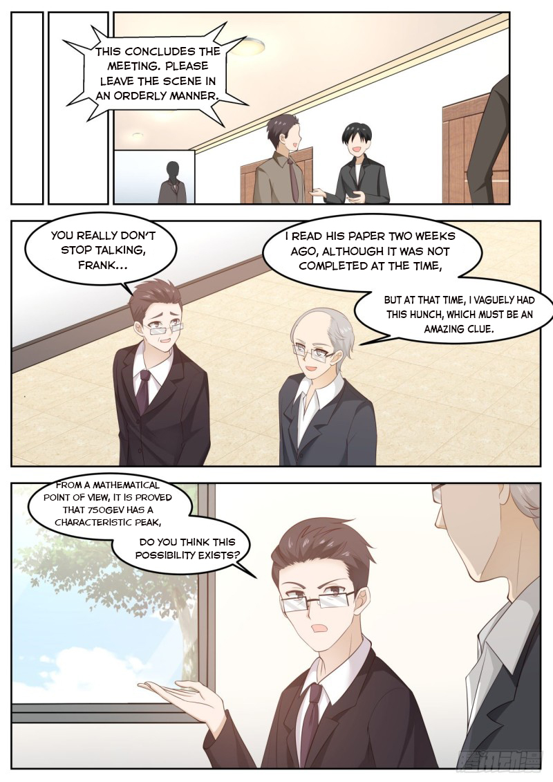 Page 9 of Chapter 80