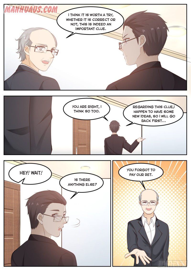 Page 10 of Chapter 80