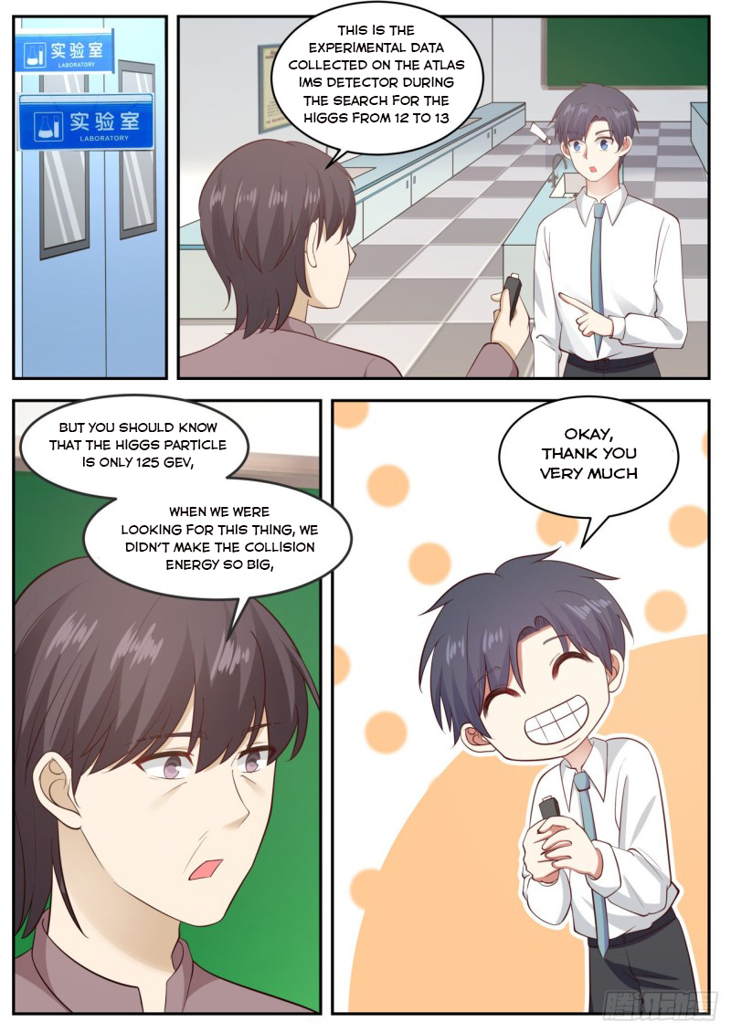 Page 11 of Chapter 80