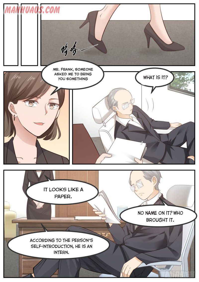 Page 2 of Chapter 81
