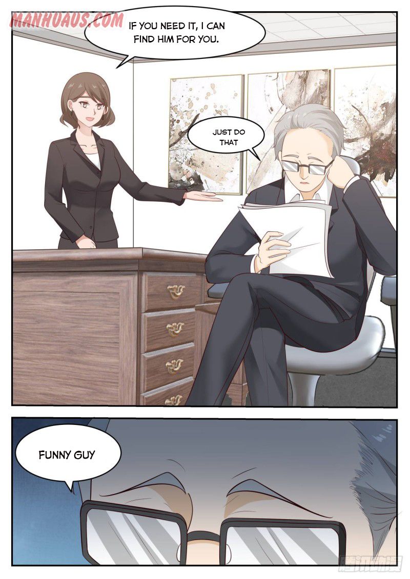 Page 4 of Chapter 81