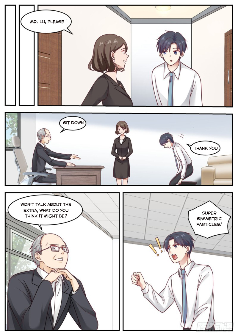 Page 5 of Chapter 81