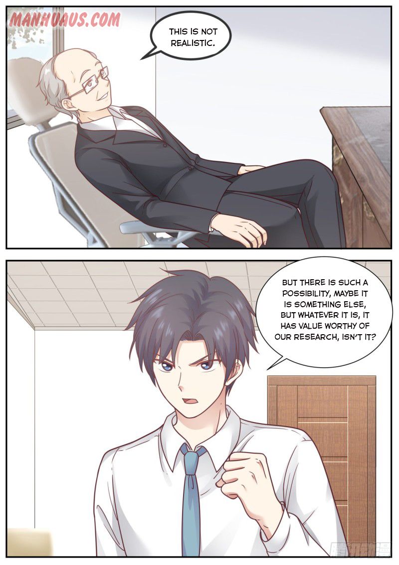 Page 6 of Chapter 81