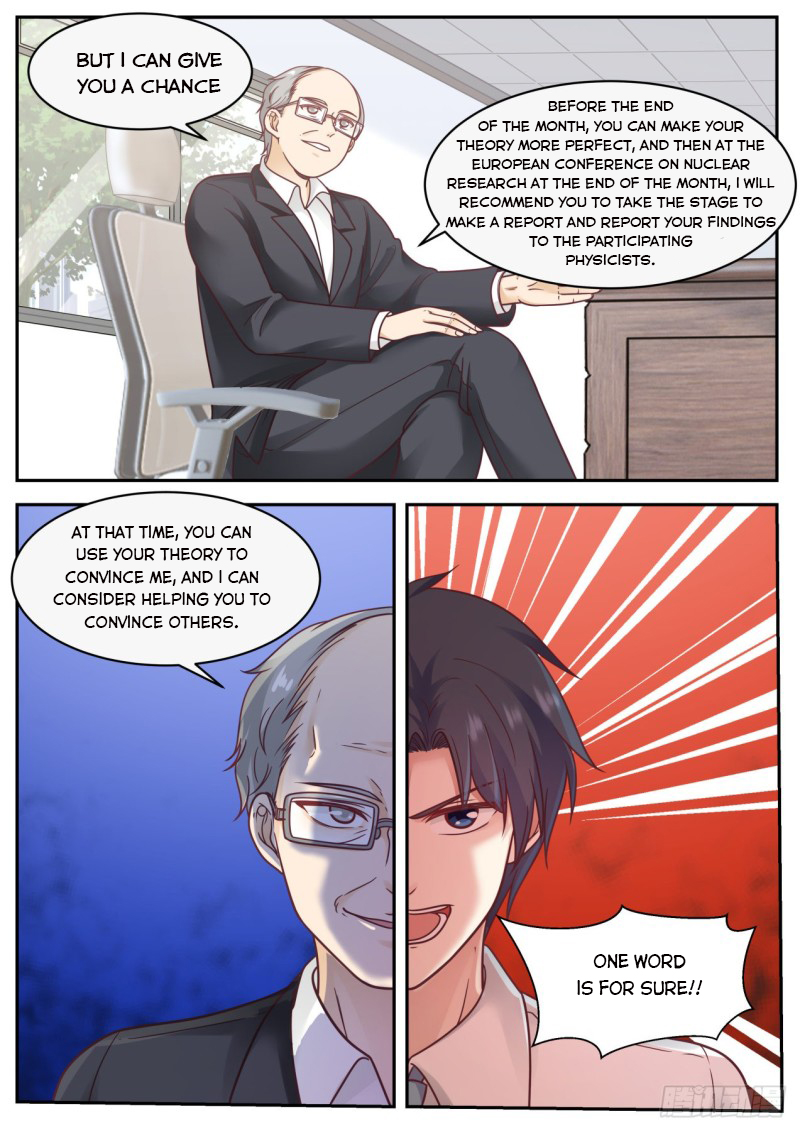 Page 8 of Chapter 81