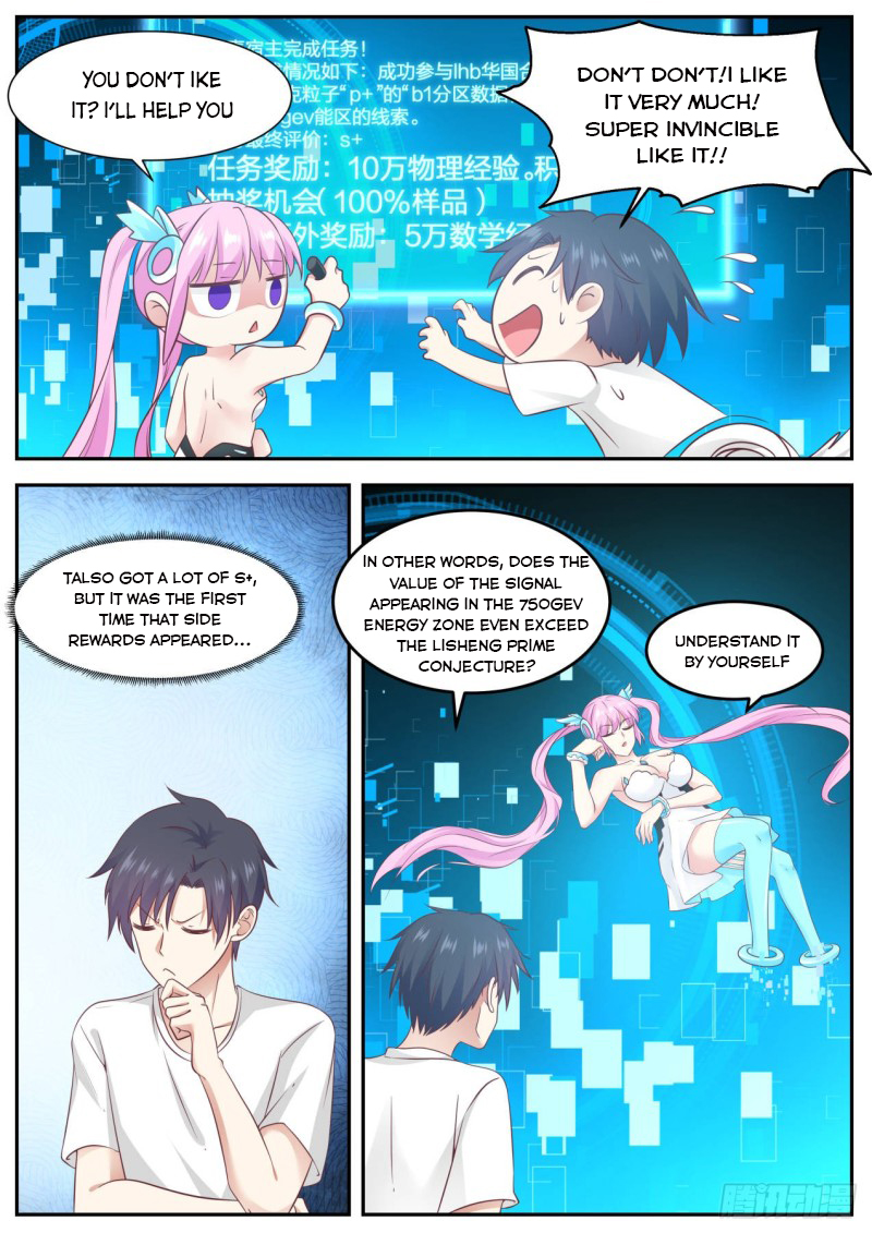 Page 10 of Chapter 81