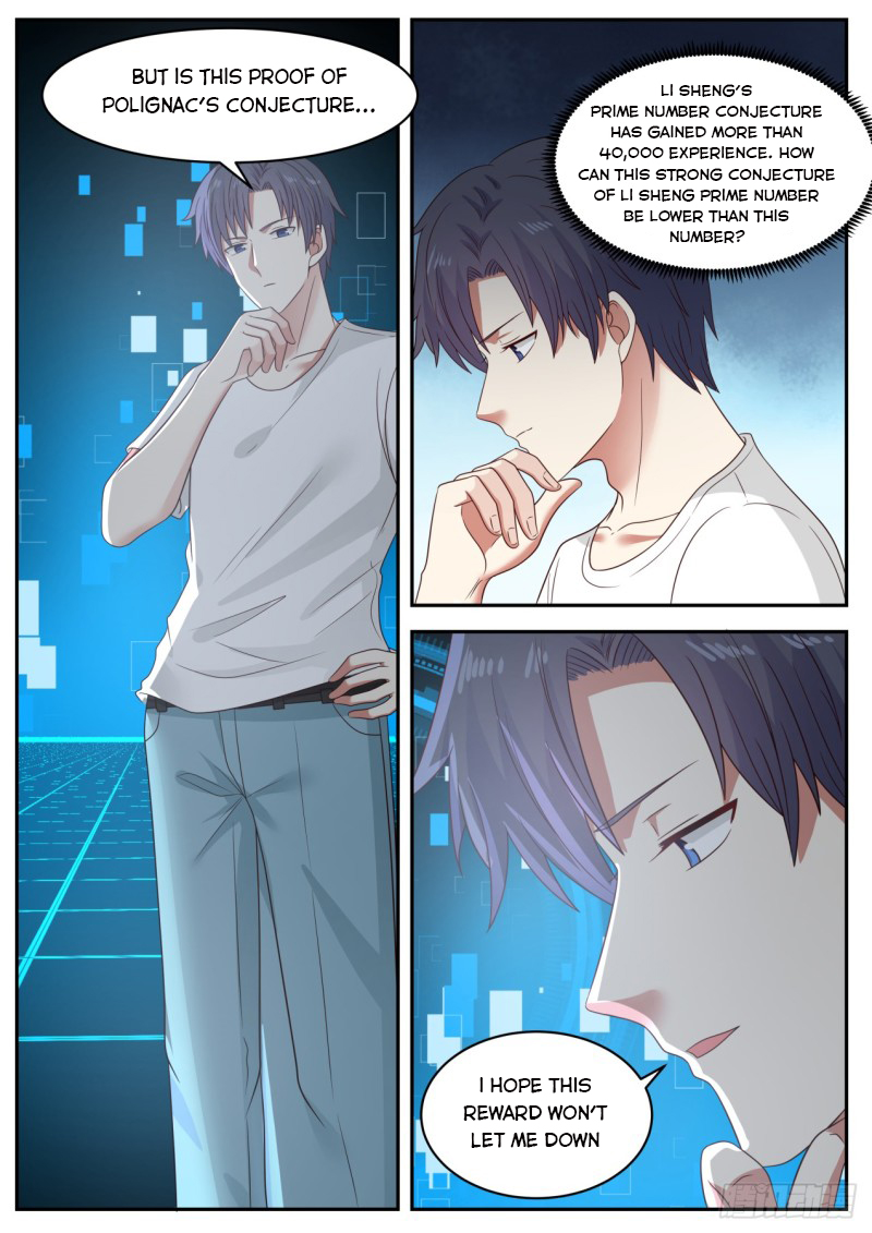 Page 8 of Chapter 82