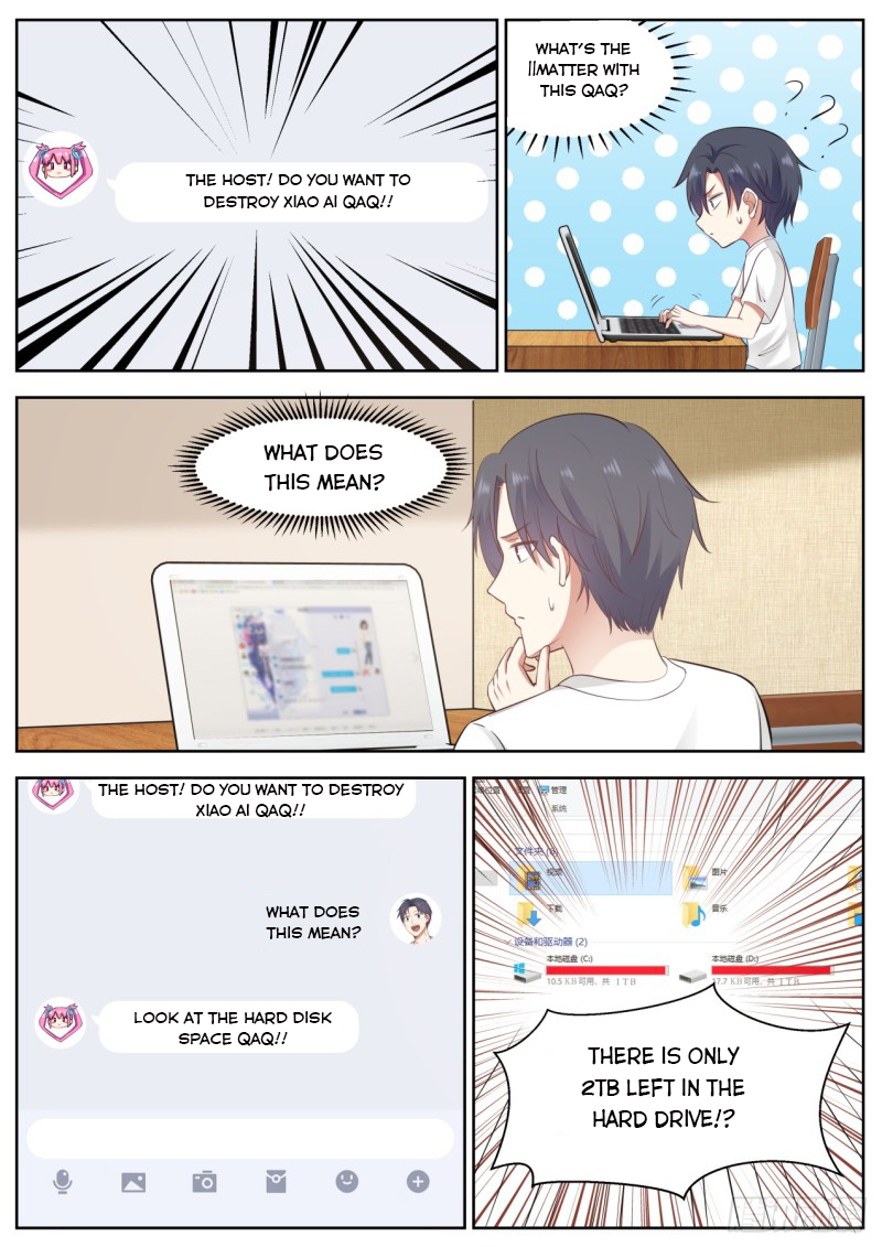 Page 10 of Chapter 82