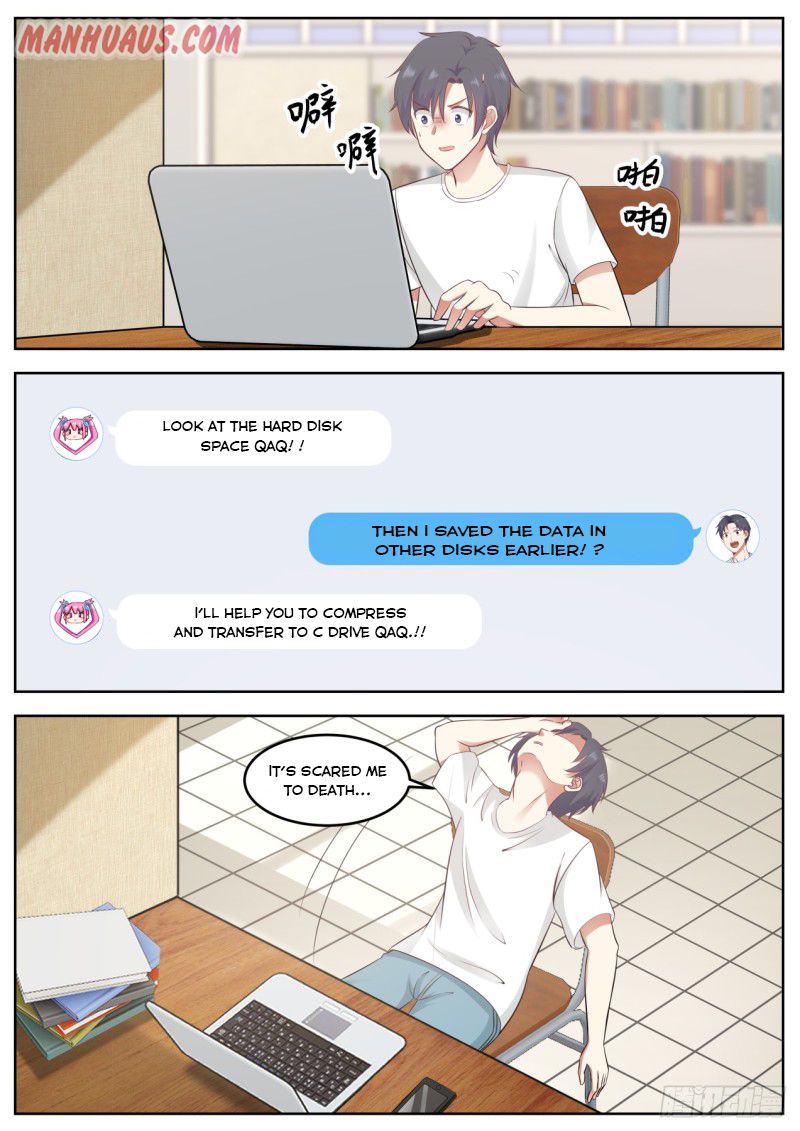 Page 11 of Chapter 82