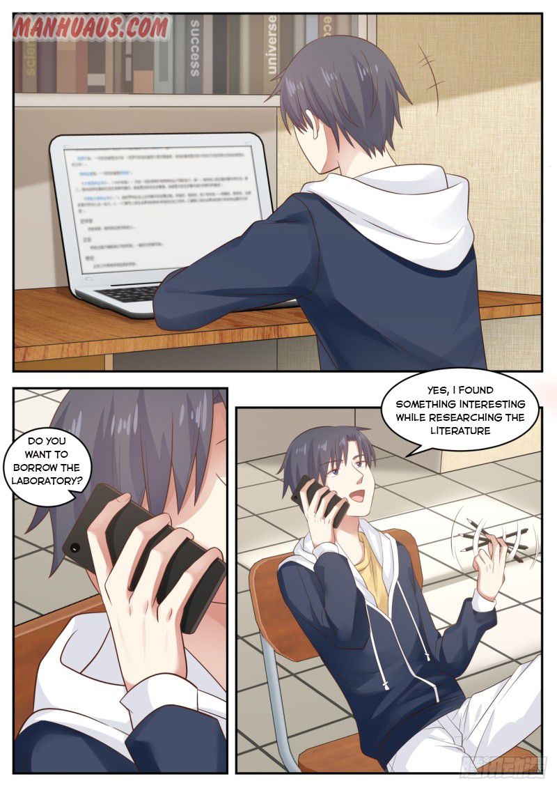 Page 4 of Chapter 83