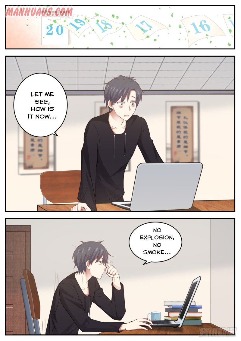 Page 7 of Chapter 83