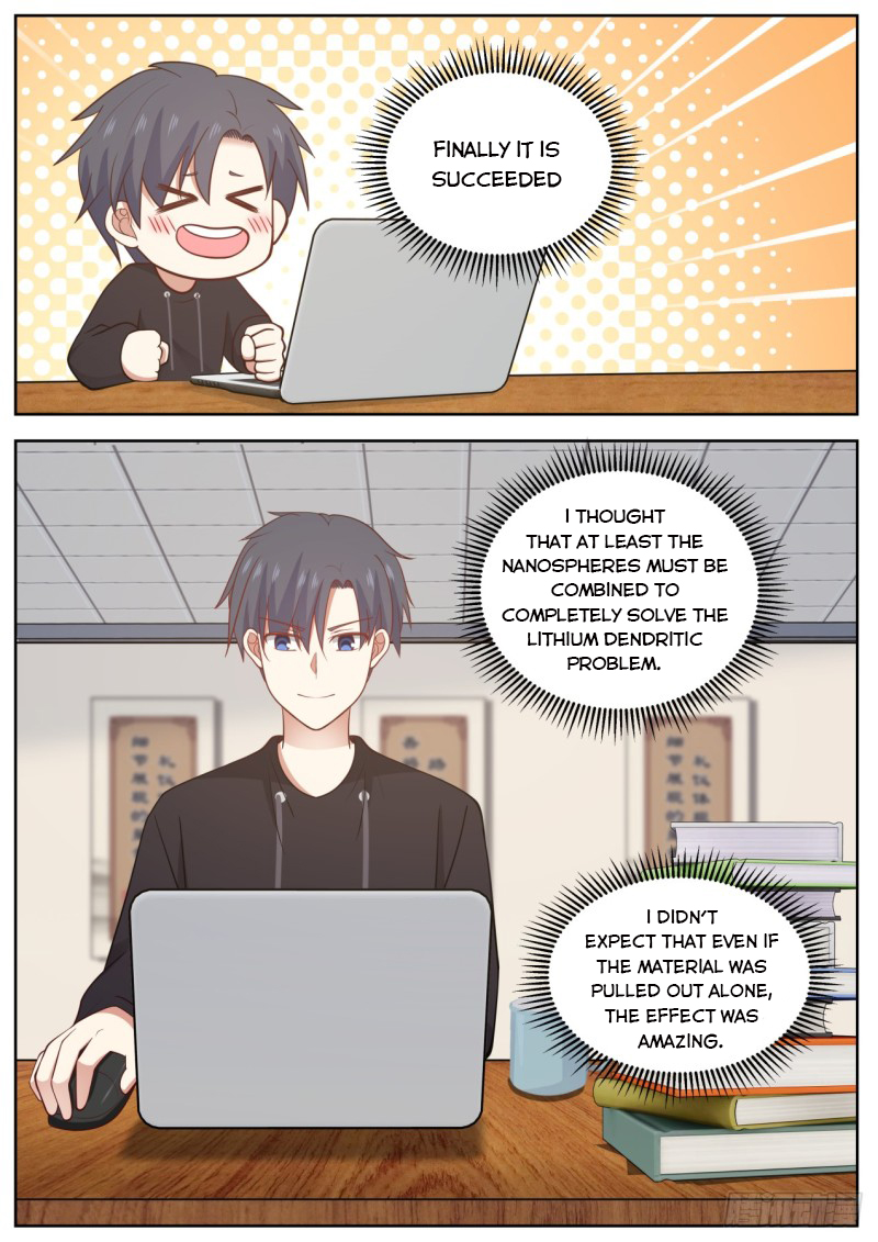 Page 8 of Chapter 83