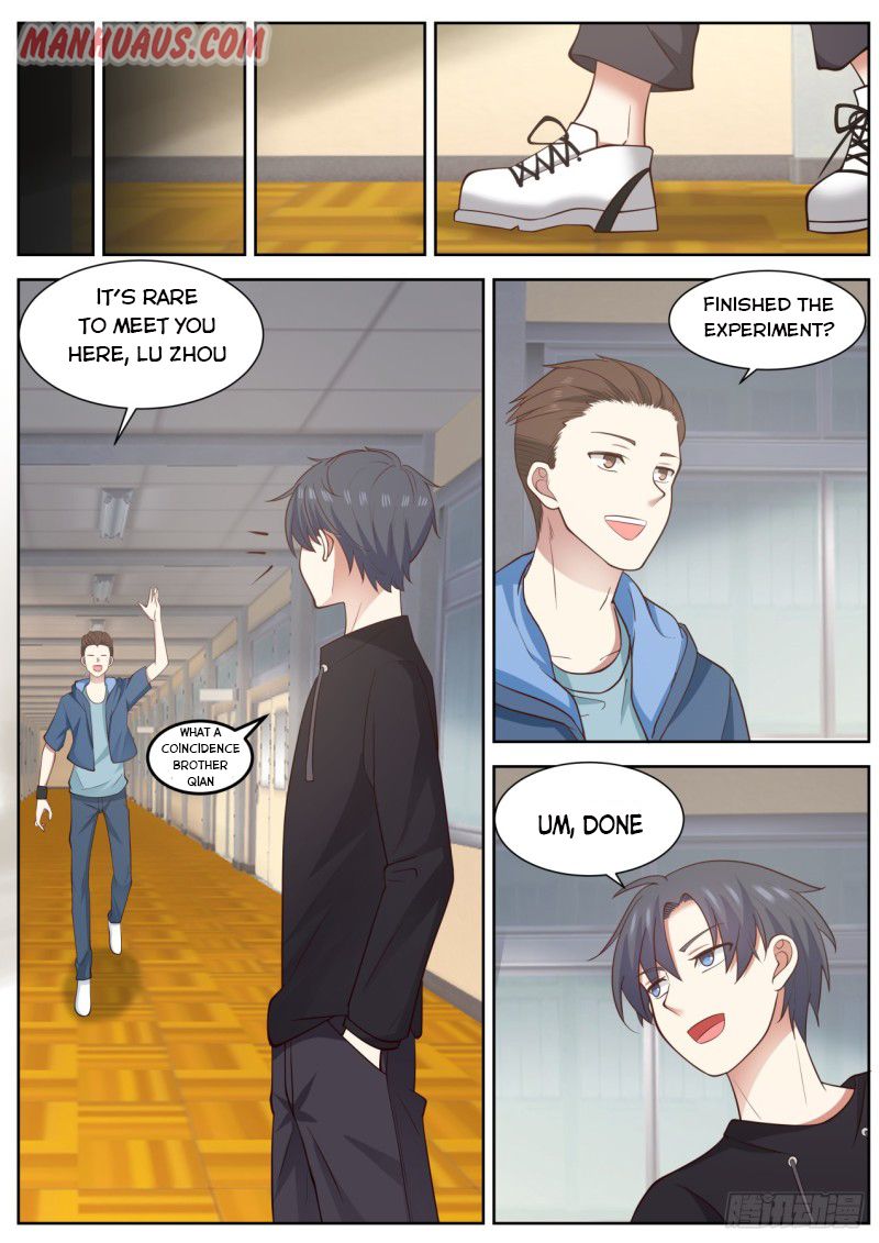 Page 10 of Chapter 83