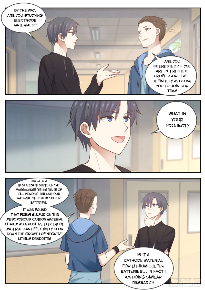 Page 11 of Chapter 83