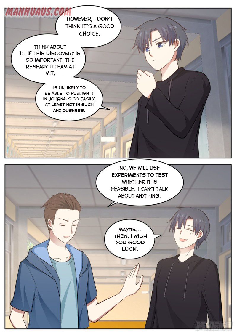 Page 12 of Chapter 83