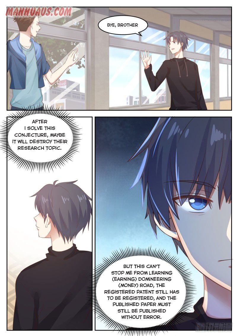 Page 1 of Chapter 84