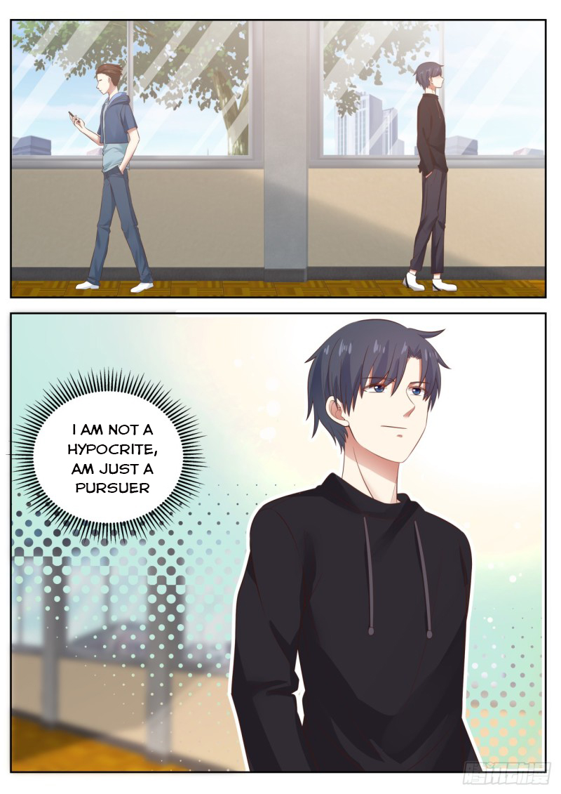 Page 2 of Chapter 84