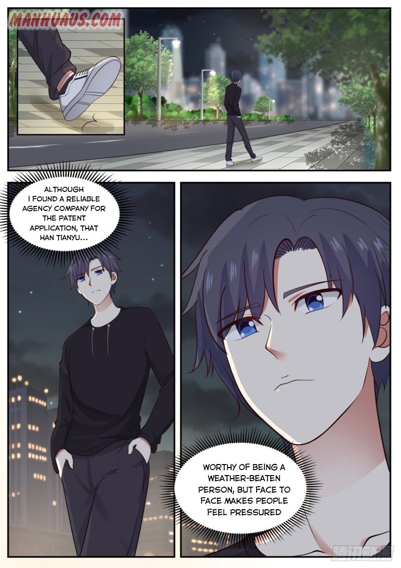 Page 3 of Chapter 84