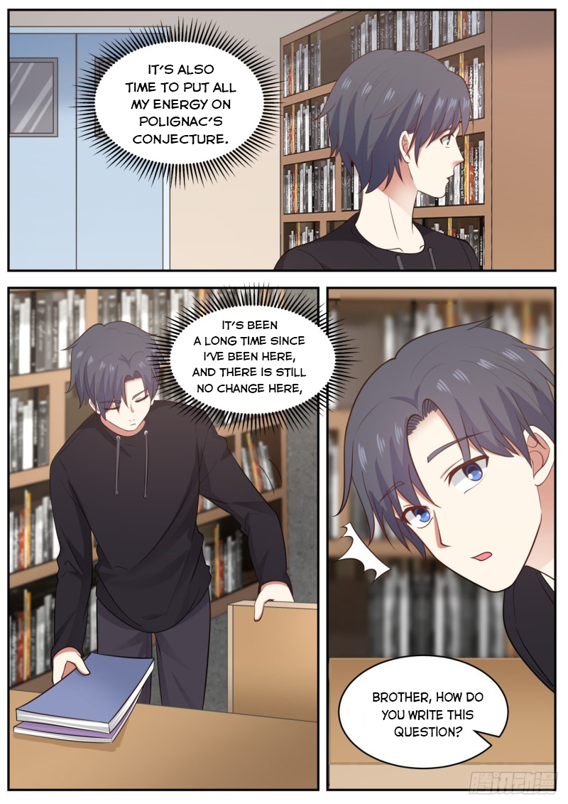 Page 4 of Chapter 84
