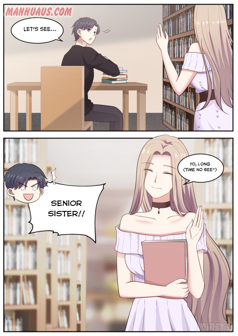 Page 5 of Chapter 84