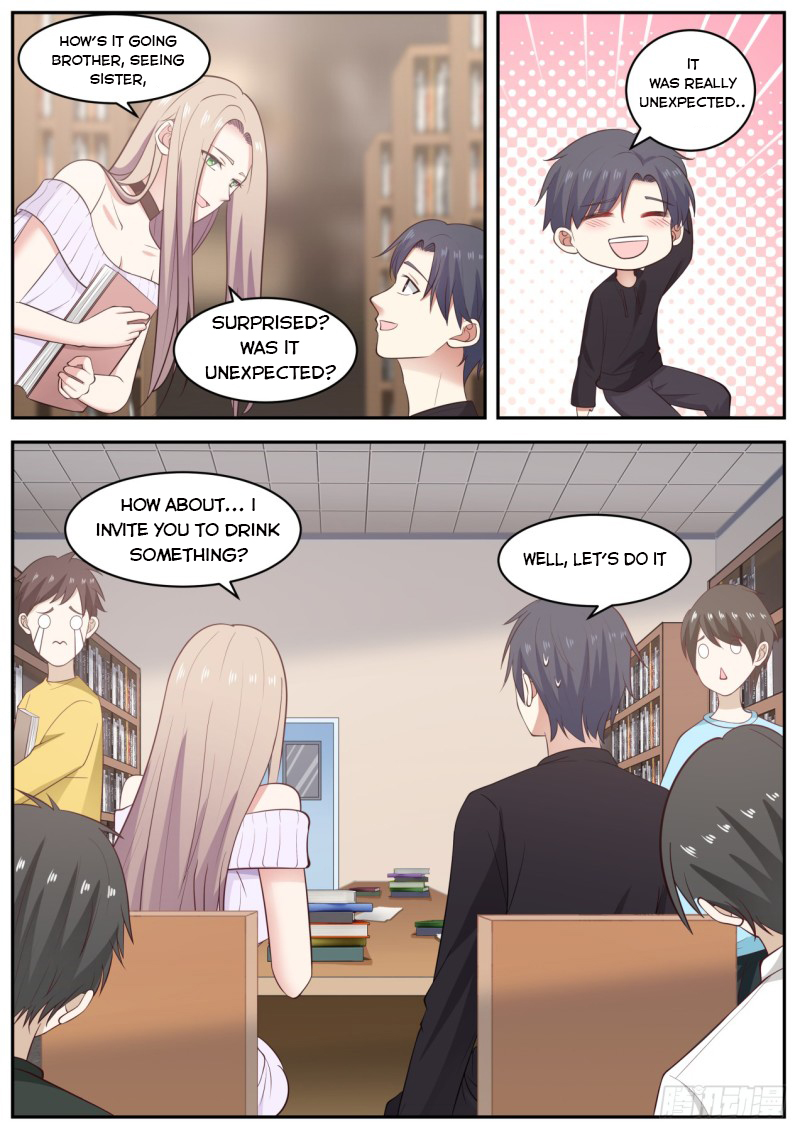Page 6 of Chapter 84