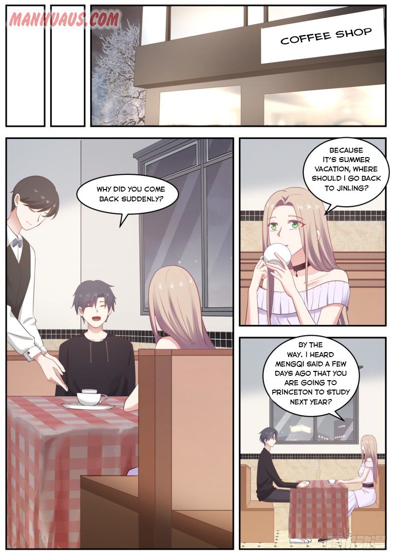 Page 7 of Chapter 84