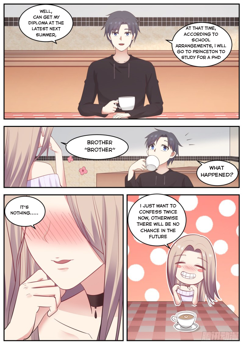 Page 8 of Chapter 84