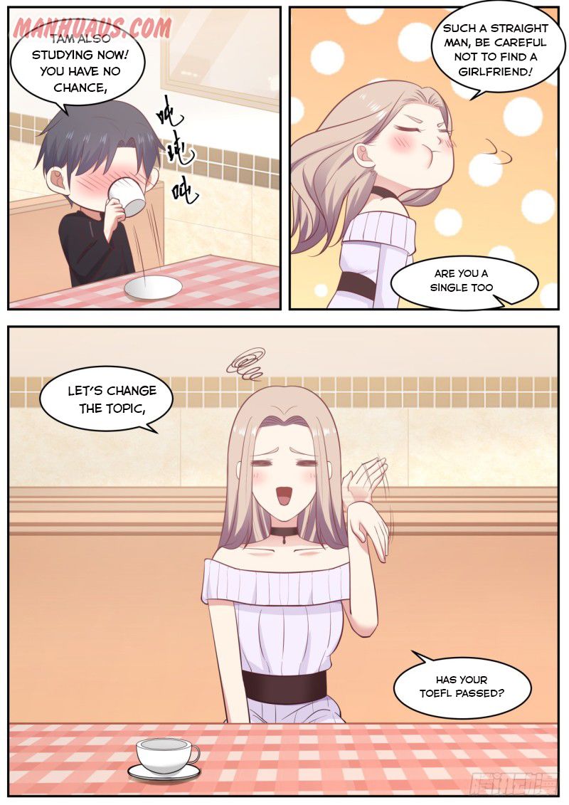 Page 9 of Chapter 84
