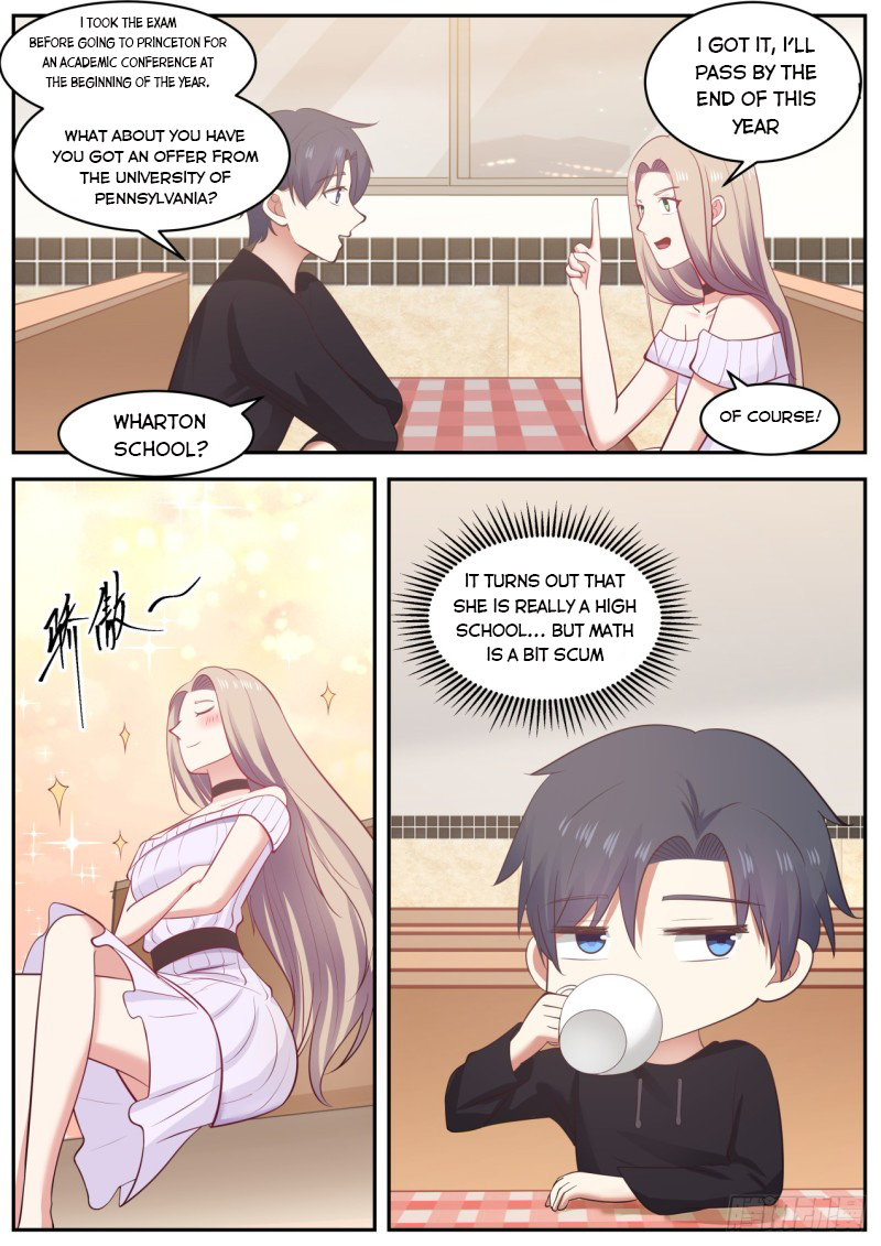 Page 10 of Chapter 84