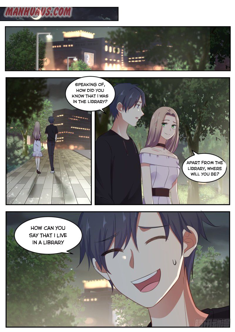 Page 11 of Chapter 84