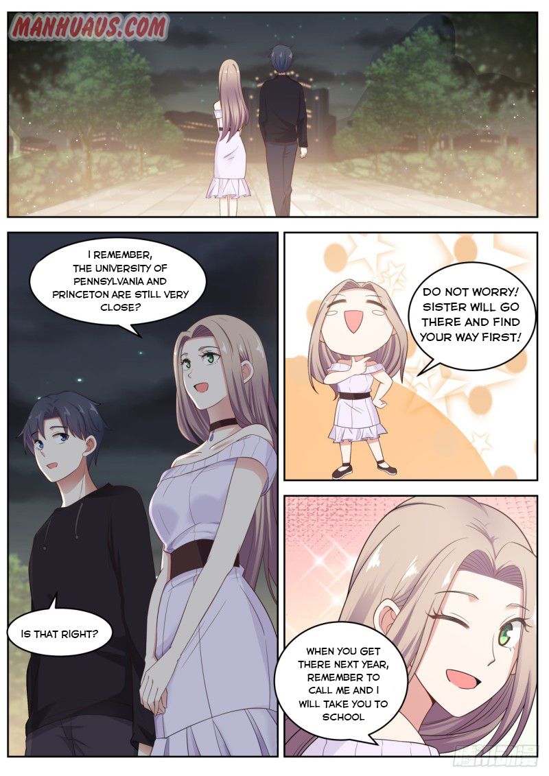 Page 12 of Chapter 84