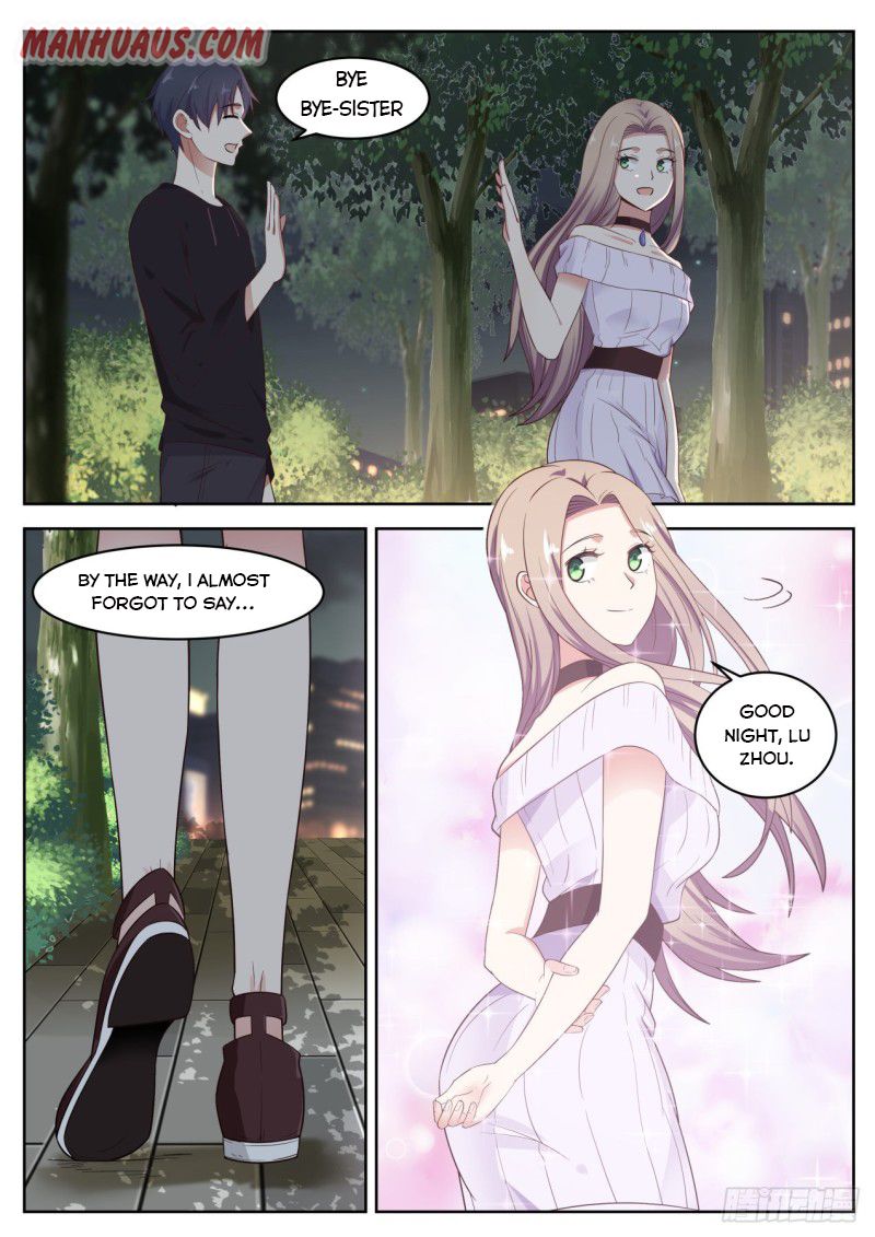 Page 1 of Chapter 85