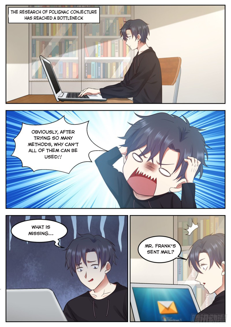 Page 2 of Chapter 85