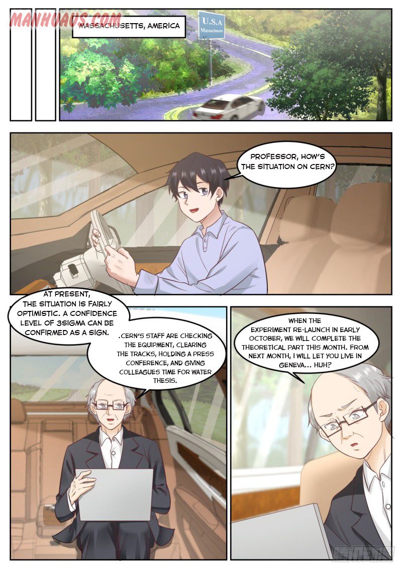 Page 4 of Chapter 85